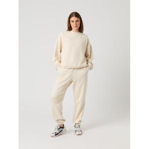 Oversized women's sweatshirt Björn Borg Studio image-1