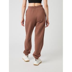 Oversized women's joggers Björn Borg Studio image-1