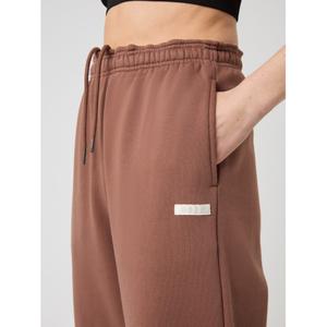 Oversized women's joggers Björn Borg Studio image-2