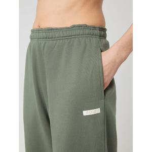 Oversized women's joggers Björn Borg Studio image-2