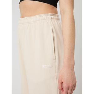 Oversized women's joggers Björn Borg Studio image-2