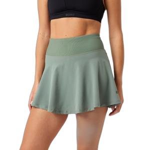 10003988-gn081-skirt-with-pocket-for-women-bjorn-borg-ace-agave-green
