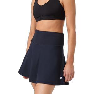 10003988-na002-skirt-with-pocket-for-women-bjorn-borg-ace-night-sky