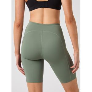 Damen Tights Björn Borg Ace Biker image-1