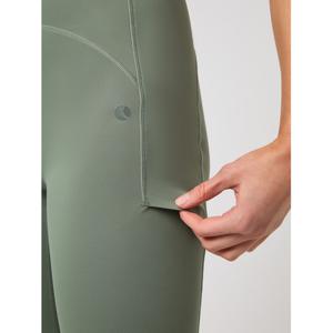 Damen Tights Björn Borg Ace Biker image-2