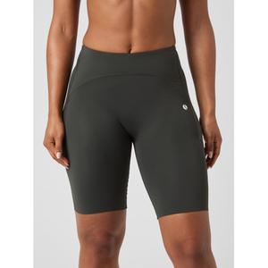 Damen Tights Björn Borg Ace Biker image-1
