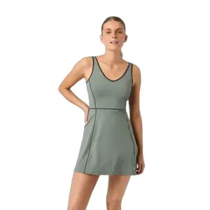 10003991-gn081-kleid-damen-bjorn-borg-ace-agave-grun