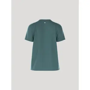 Jersey Björn Borg Ace Essential 1 image-1