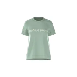 T-shirt til kvinder Björn Borg Essential 3 image-0