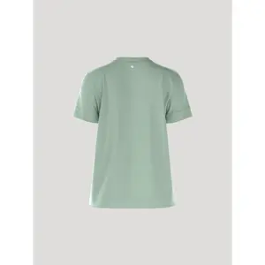 T-shirt til kvinder Björn Borg Essential 3 image-1