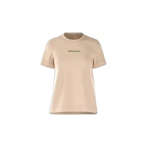 T-shirt til kvinder Björn Borg Essential 4 image-0