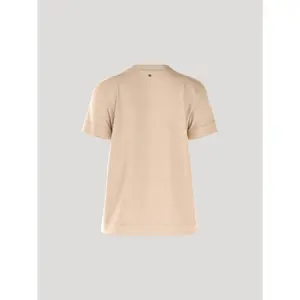 T-shirt til kvinder Björn Borg Essential 4 image-1