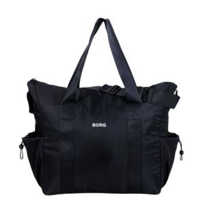 10004031-bk001-women-s-sport-bag-bjorn-borg-ace-active-black-beauty-one-size