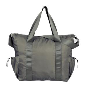 10004031-gn081-women-s-sport-bag-bjorn-borg-ace-active-agave-green-one-size