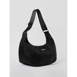 Axelremsväska för kvinnor Björn Borg Ace Active image-1