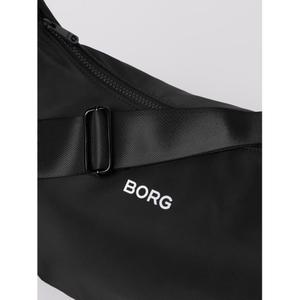 product/b/j/bjorn-borg_10004033-bk001_black-beauty_3.jpg