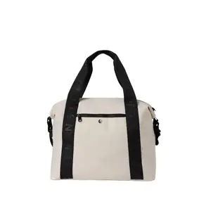 Axelremsväska Björn Borg Classic image-0