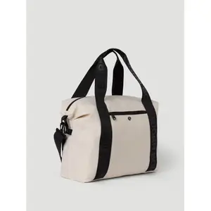 Axelremsväska Björn Borg Classic image-1