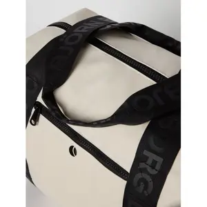 Axelremsväska Björn Borg Classic image-2