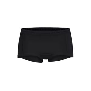 10004038-mp001-women-s-boxer-shorts-bjorn-borg-everyday-x3-black