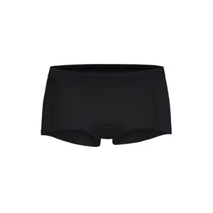 Women's boxer shorts Björn Borg Everyday (x3)