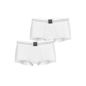 10004041-mp004-women-s-boxer-shorts-bjorn-borg-original-x2-multipack-4