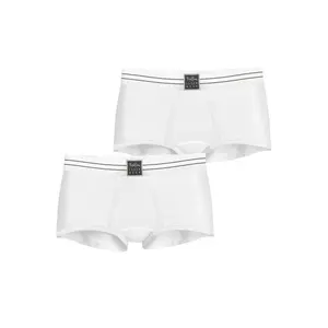 Women's boxer shorts Björn Borg Original (x2)