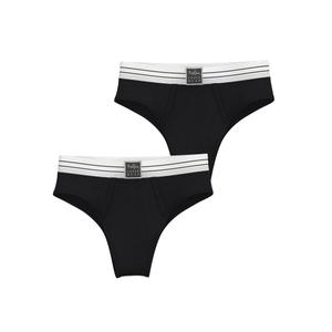 10004042-mp001-damesslipjes-bjorn-borg-original-highwaist-brief-x2-multipack-1