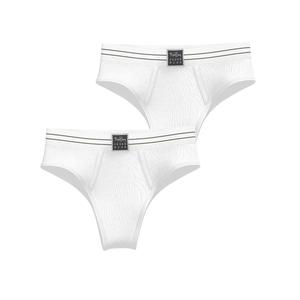 10004042-mp004-damesslipjes-bjorn-borg-original-highwaist-brief-x2-multipack-4