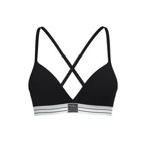 10004043-bk001-women-s-bra-bjorn-borg-original-triangle-black-beauty