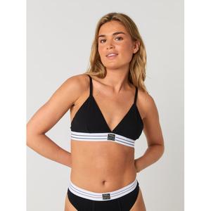 Women's bra Björn Borg Original Triangle image-1