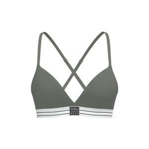 10004043-gn081-women-s-bra-bjorn-borg-original-triangle-agave-green