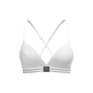 10004043-we001-women-s-bra-bjorn-borg-original-triangle-brilliant-white