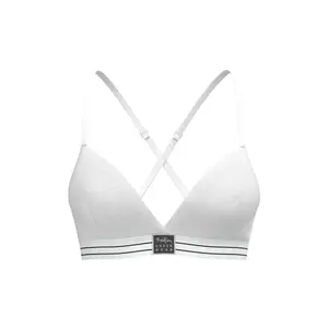 Women's bra Björn Borg Original Triangle