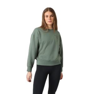 10004045-gn081-sweatshirt-femme-bjorn-borg-ace-boyfriend-agave-green