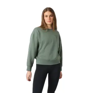 Sweatshirt woman Björn Borg Ace Boyfriend