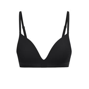 10004047-bk001-women-s-bra-bjorn-borg-soft-touch-black-beauty