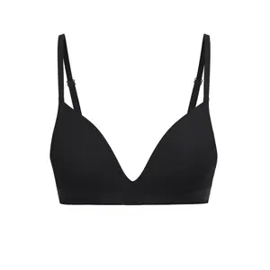 Women's bra Björn Borg Soft Touch