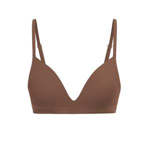 10004047-bn035-women-s-bra-bjorn-borg-soft-touch-acorn