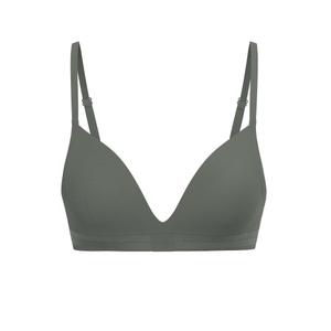 10004047-gn081-women-s-bra-bjorn-borg-soft-touch-agave-green