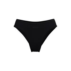 10004048-bk001-women-s-panties-bjorn-borg-soft-touch-cheeky-brief-black-beauty