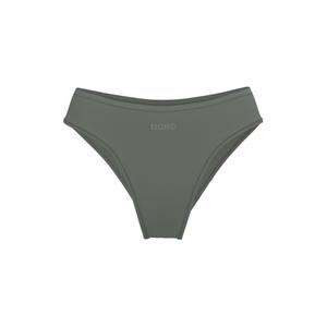 10004048-gn081-women-s-panties-bjorn-borg-soft-touch-cheeky-brief-agave-green