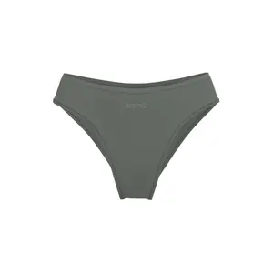 Women's panties Björn Borg Soft Touch Cheeky Brief