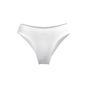 10004048-we001-women-s-panties-bjorn-borg-soft-touch-cheeky-brief-brilliant-white
