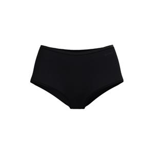 product/b/j/bjorn-borg_10004049-bk001_black-beauty_1.jpg