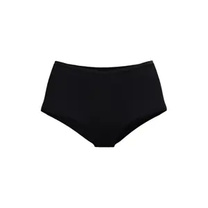 Women's panties Björn Borg Soft Touch Highwaist Brief
