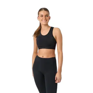 Damen-Sport-BH Björn Borg Performance High Support