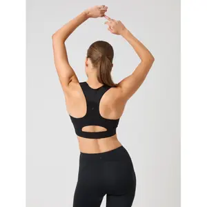 Damen-Sport-BH Björn Borg Performance High Support image-2