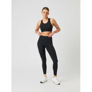 Damen-Sport-BH Björn Borg Performance High Support image-1