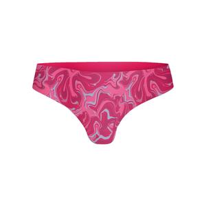 String Damen Björn Borg Invisible Hipster (x3) image-2